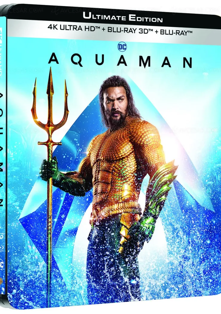 aquaman-4k-ultra-hd-toutes-les-infos-et-visuels-francais