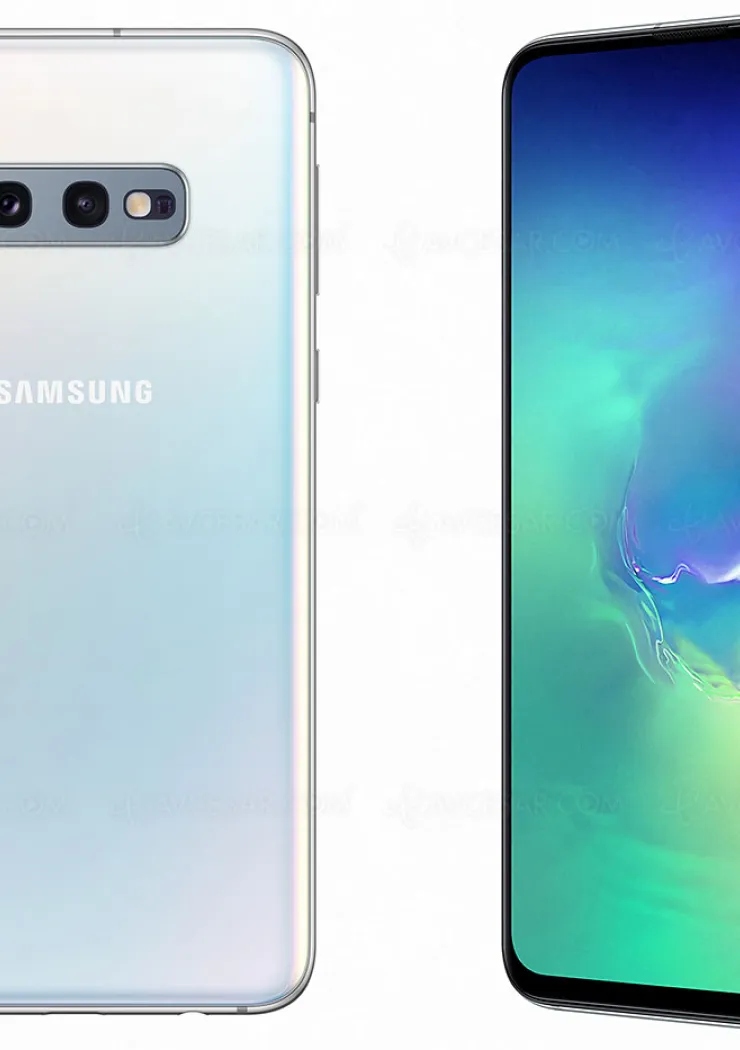 succes-pour-la-fratrie-samsung-galaxy-s10-en-chine