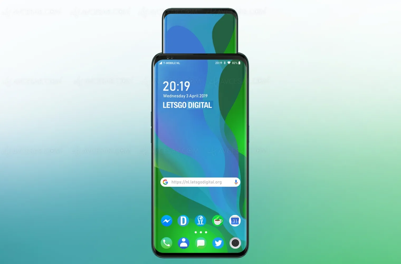 brevet-smartphone-oppo-un-ecran-qui-sort-de-l-ecran