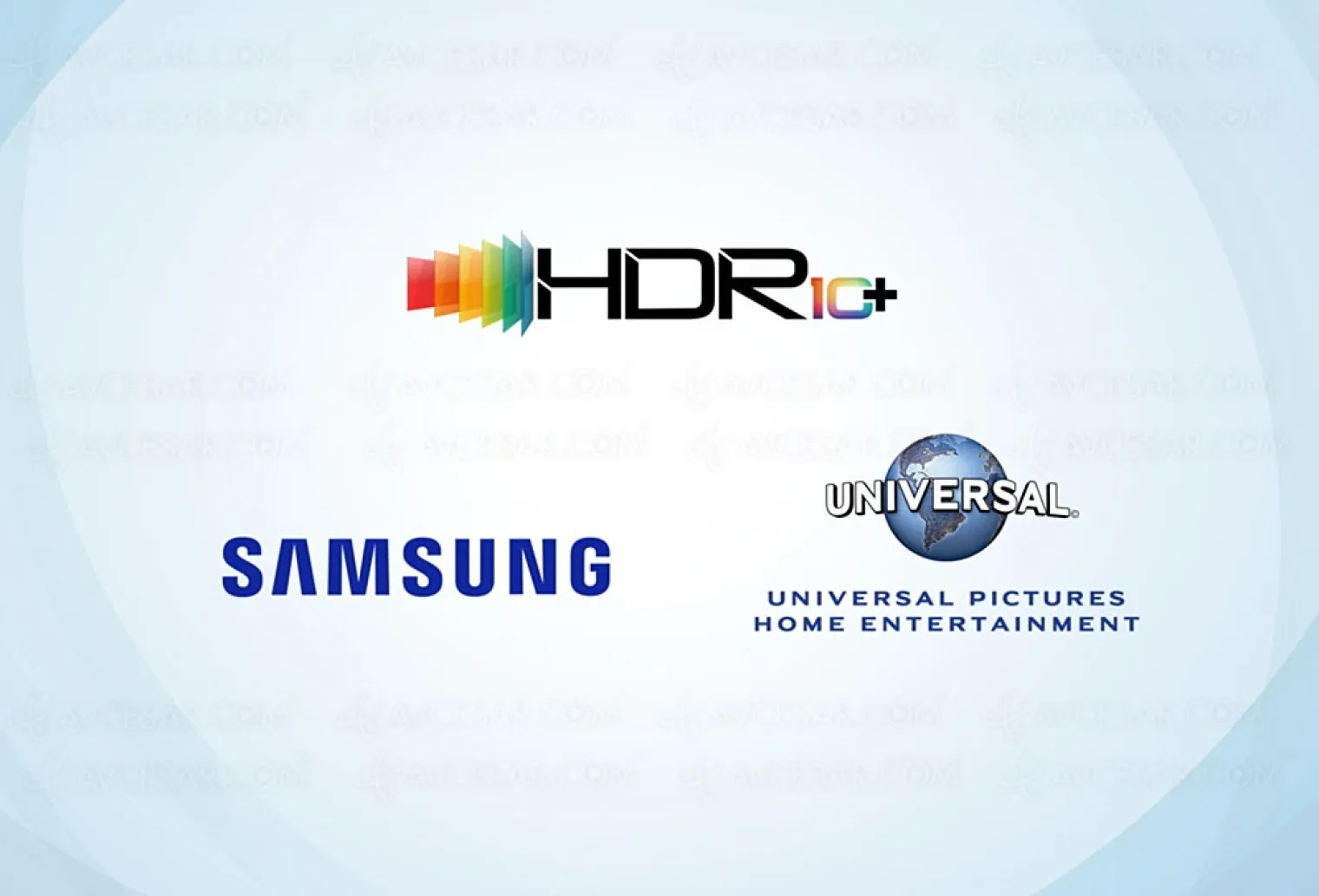 surprise-universal-pictures-adhere-a-la-technologie-hdr10