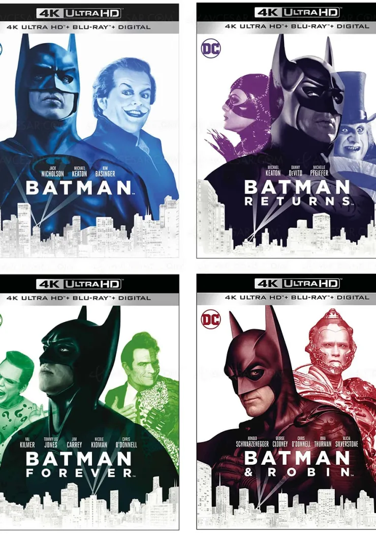 4-batman-en-4k-ultra-hd-officiellement-annonces-et-meme-un-5e