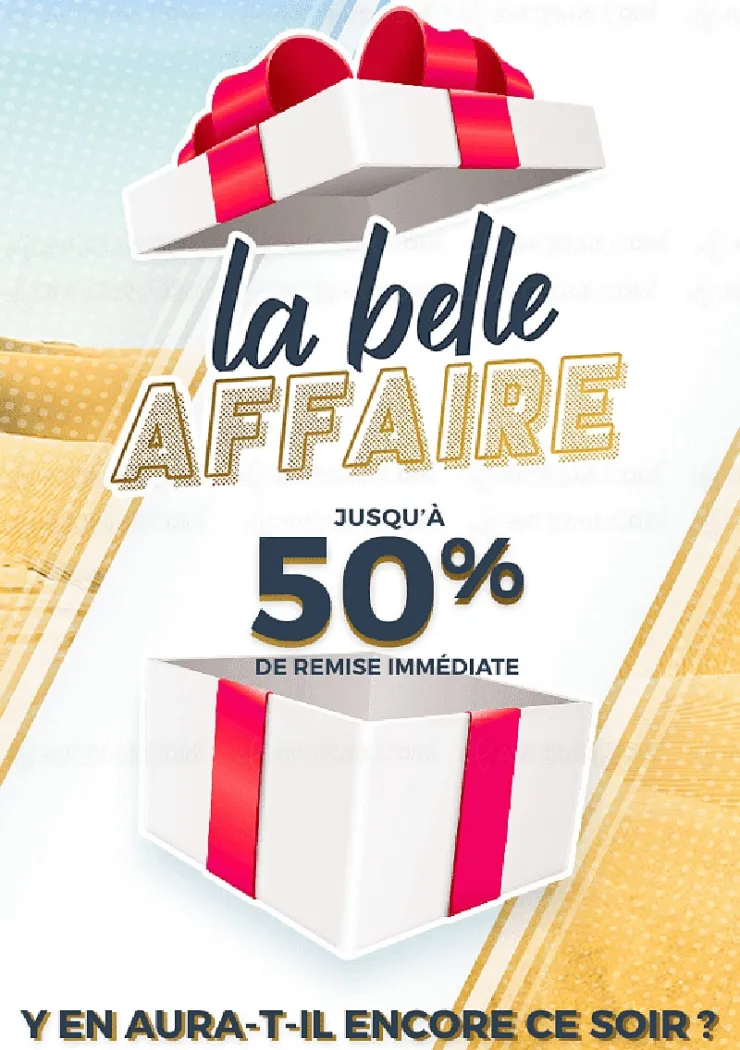 bon-plan-cdiscount-tv-ultra-hd-led-75-jusqu-a-290-de-remise