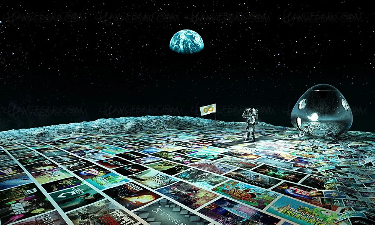 viveport-infinity-realite-virtuelle-desormais-illimitee