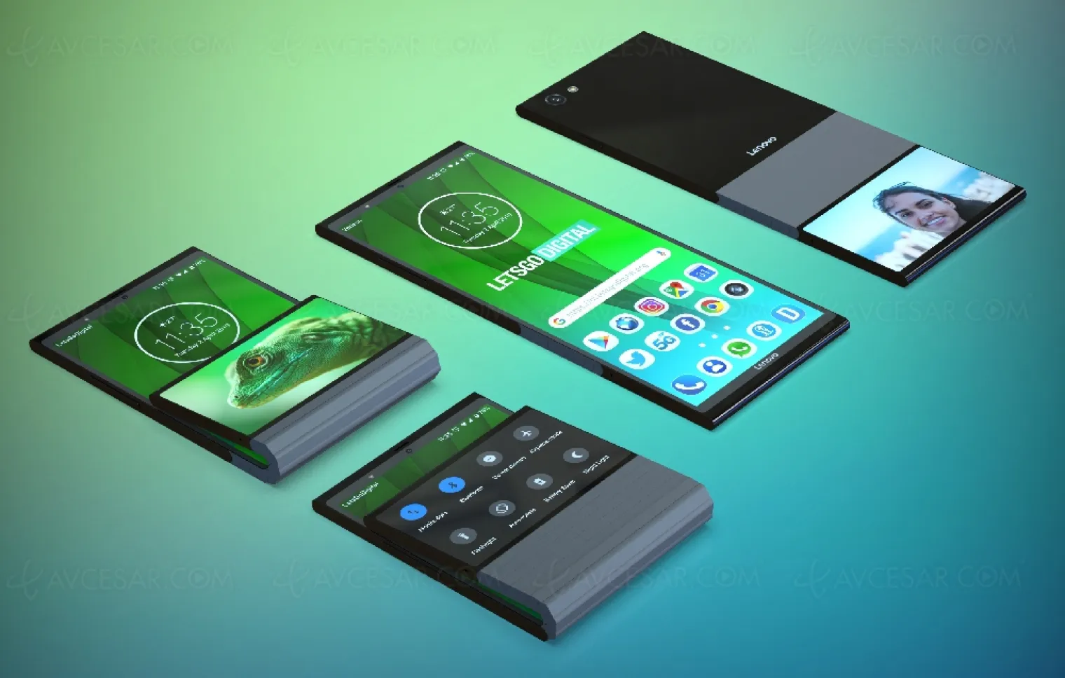 lenovo-tente-une-vision-personnelle-du-smartphone-pliable