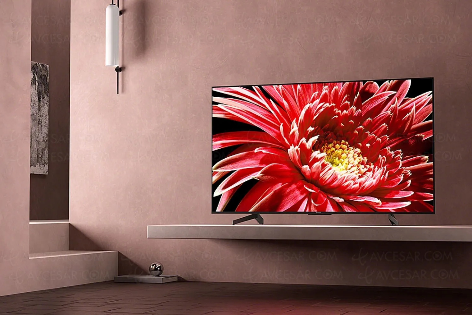 tv-led-ultra-hd-sony-xg8305-mise-a-jour-prix-indicatifs