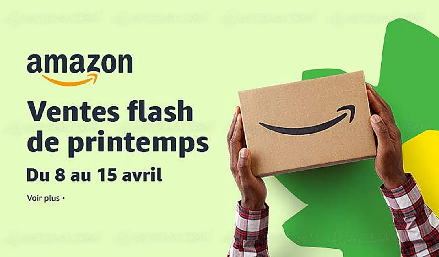 bon-plan-ventes-flash-amazon-2-973-produits-a-prix-incroyables-jusqu-a-96