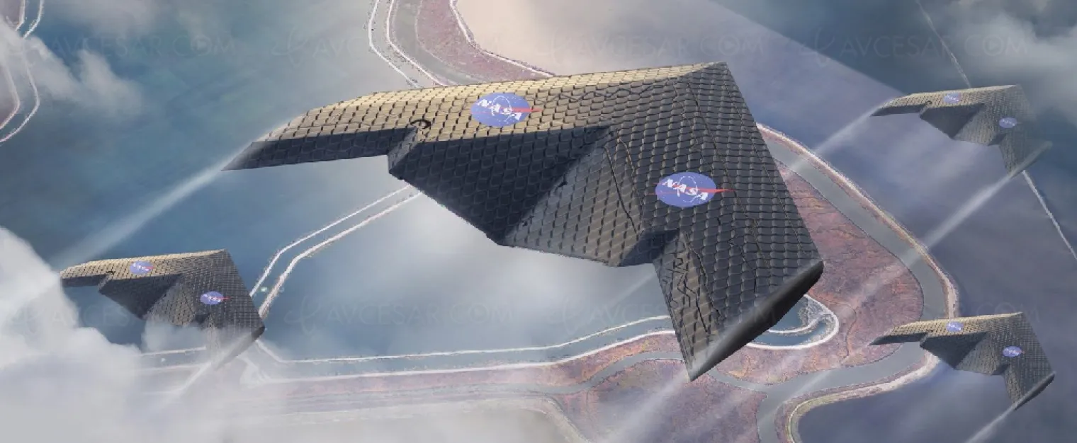 nouvelle-aile-flexible-par-la-nasa-et-le-mit-revolution-aeronautique-en-vue