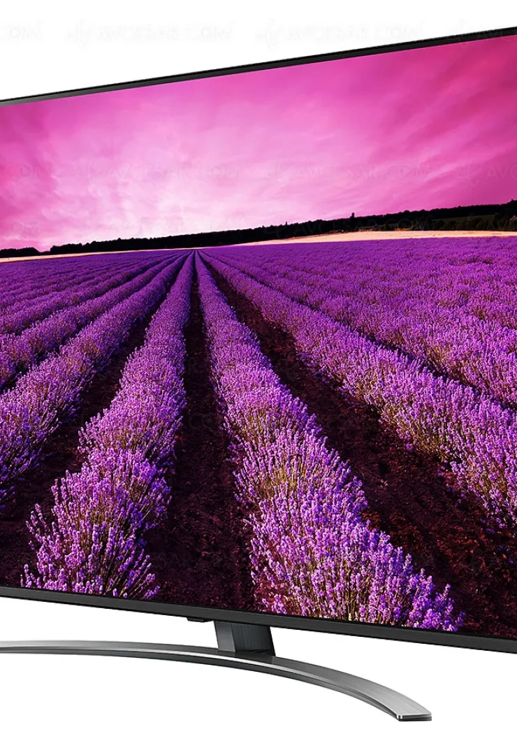 tv-led-nanocell-ultra-hd-lg-sm8200-49-55-et-65-au-programme