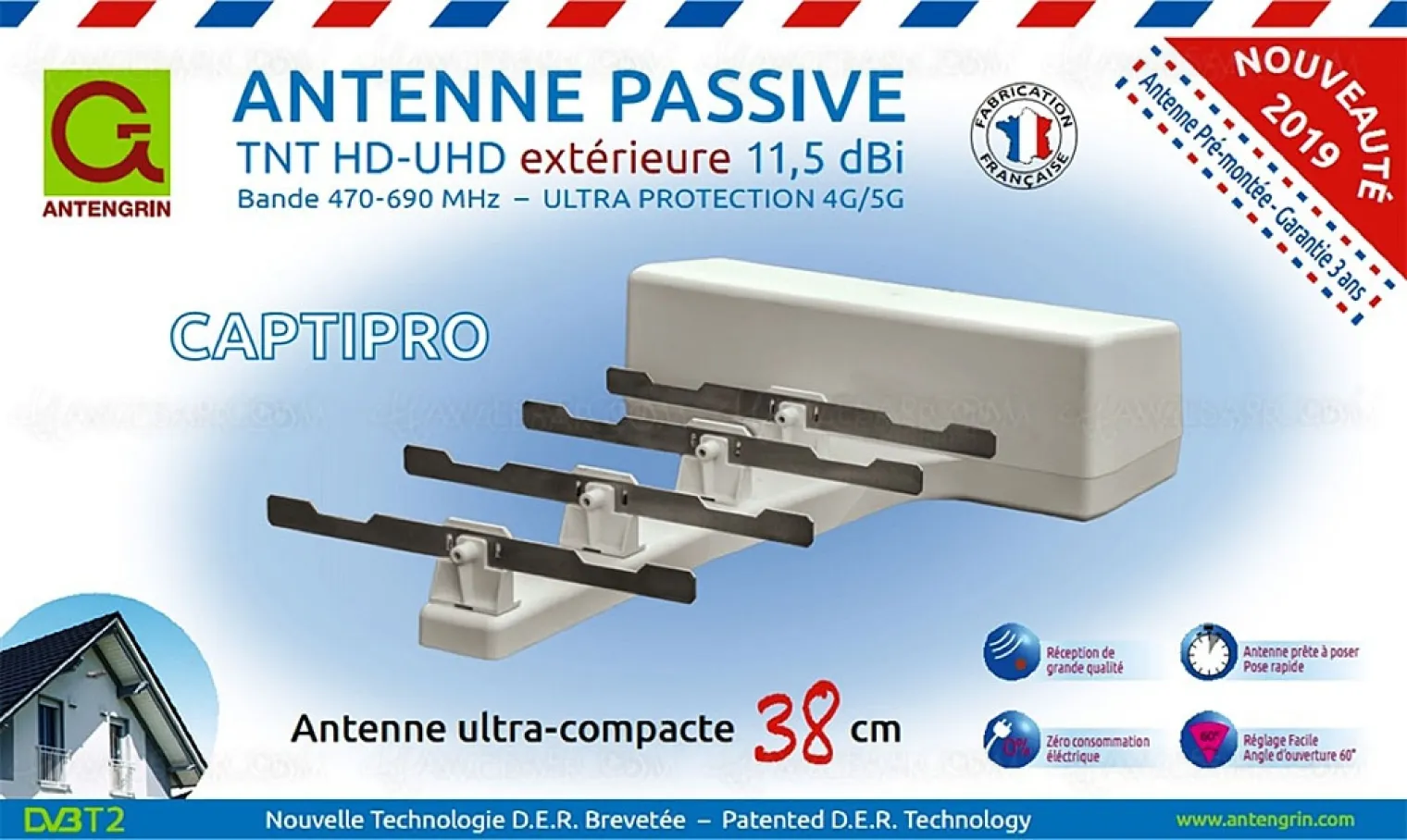 antenne-passive-exterieure-tnt-hd-ultra-hd-antengrin-captipro