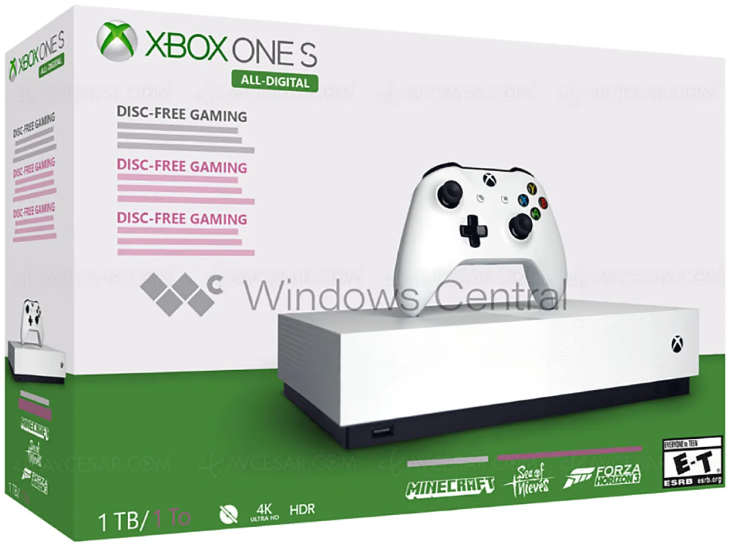 fusion-des-abonnements-xbox-live-gold-et-xbox-game-pass