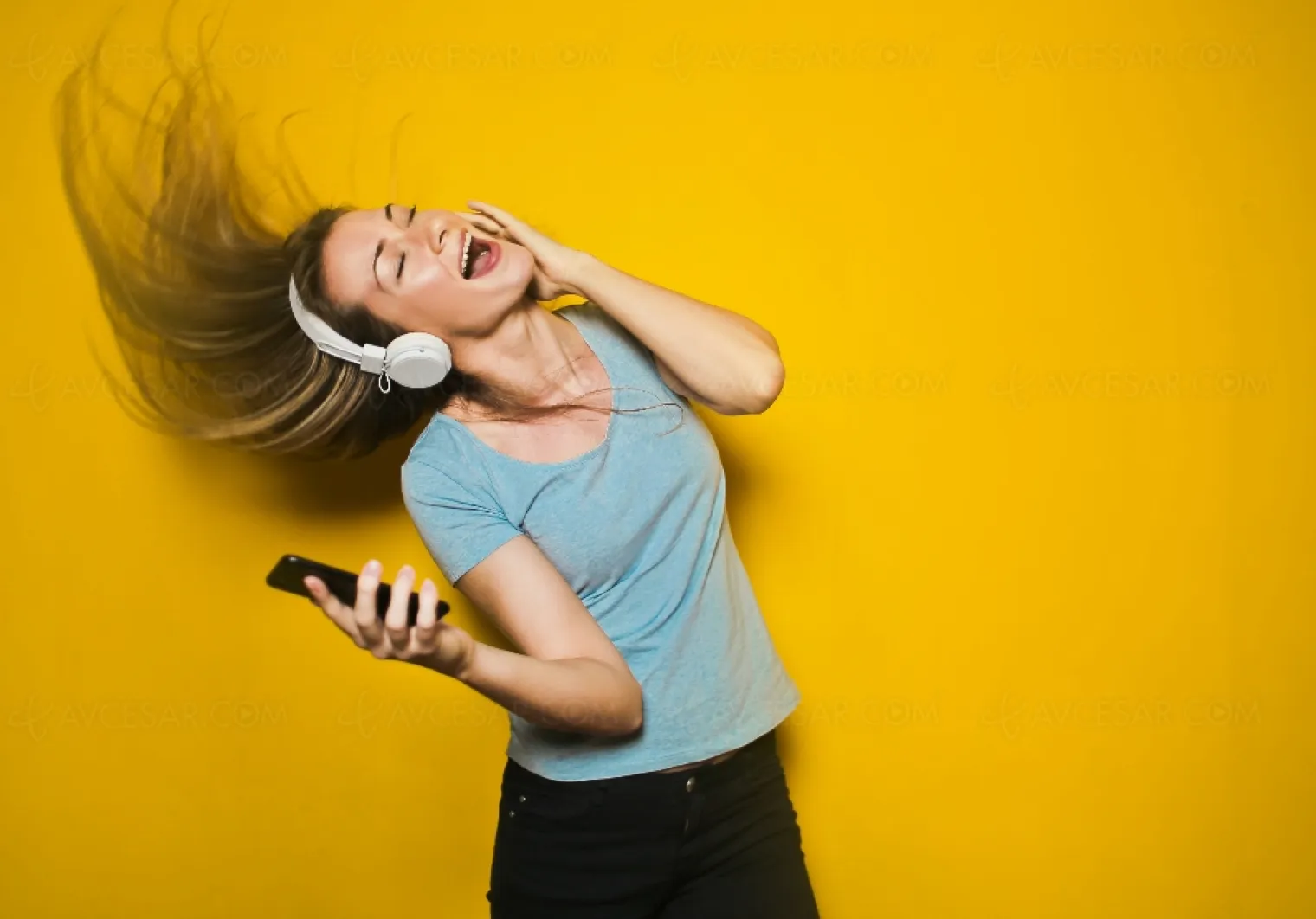 apple-music-depasserait-spotify-aux-usa-mais