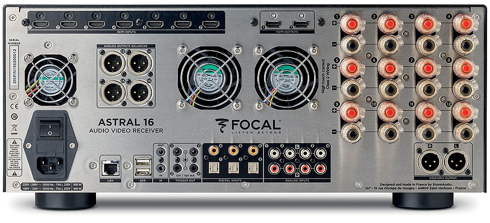 focal_astral16_back.jpg