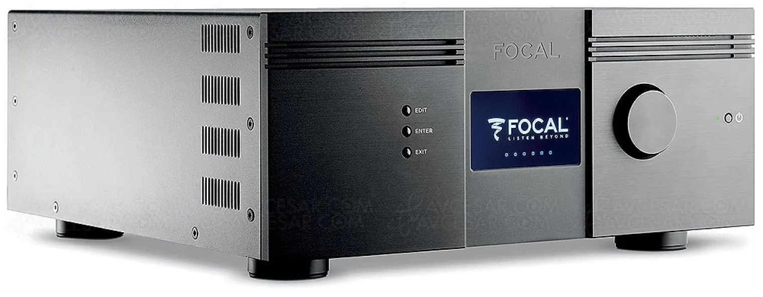 focal-astral-16-amplificateur-16-canaux-compatible-dolby-atmos-dts-x-auro-3d