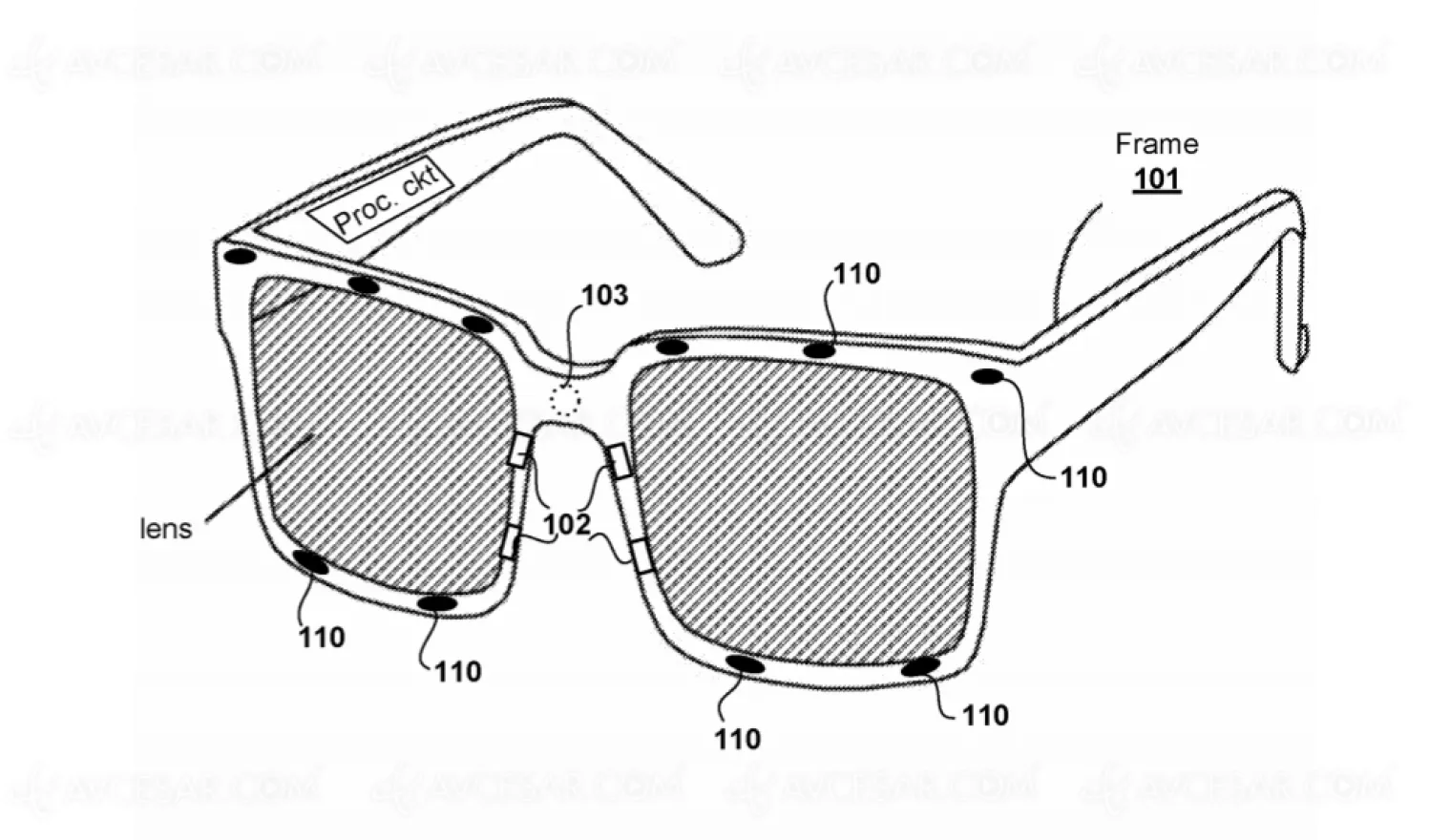 sony-brevette-des-lunettes-de-vue-compatibles-avec-la-realite-virtuelle