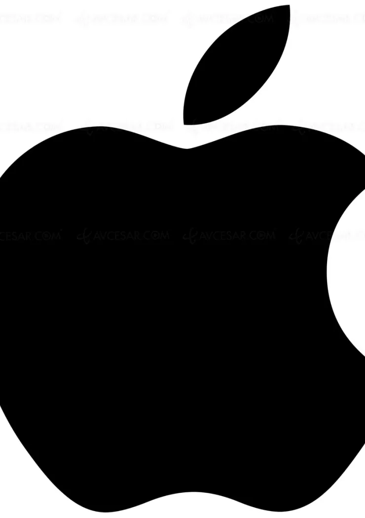 apple-adopterait-la-technologie-mini-led-des-cette-annee