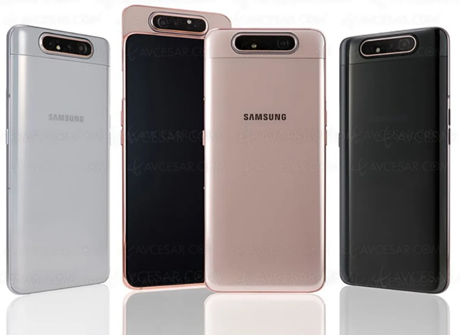 samsung-galaxy-a80-premier-smartphone-100-ecran-total
