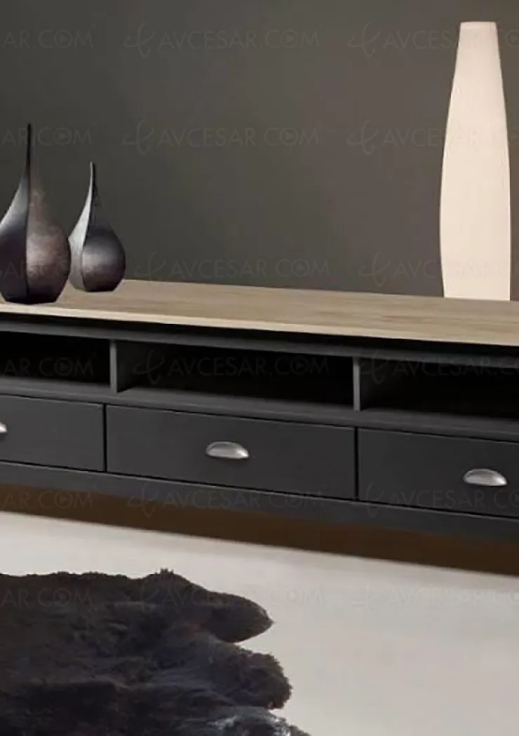 bon-plan-cdiscount-meubles-audio-video-compatibles-avec-le-double-pied-des-grands-tv