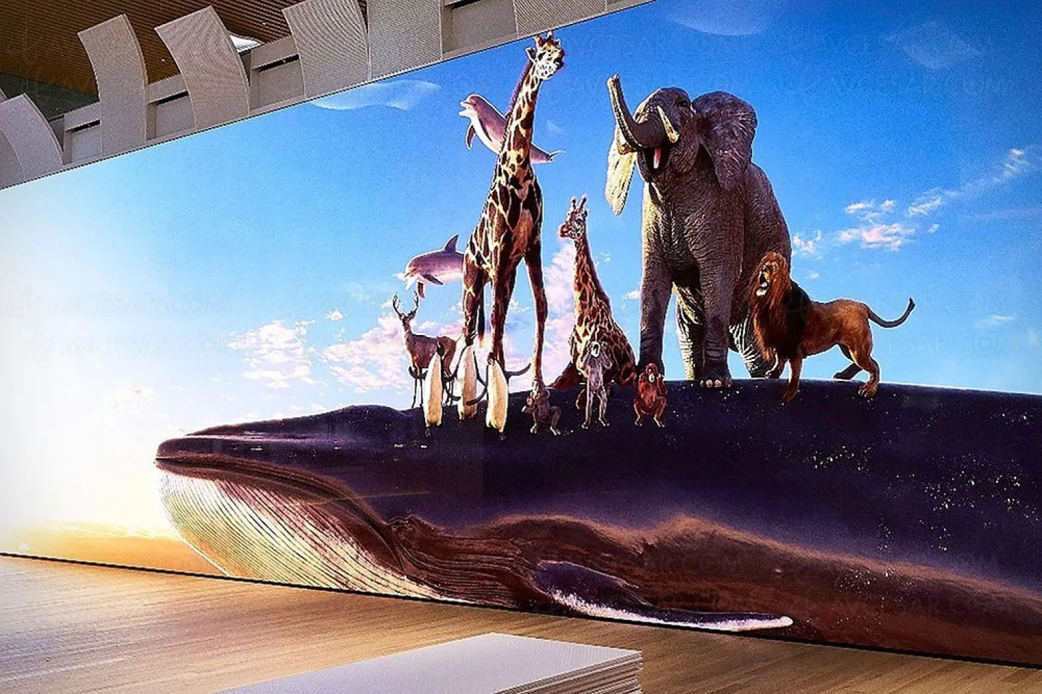 sony-crystal-led-cledis-16k-nab-2019-19-2-m-de-long-sur-5-4-m-de-haut