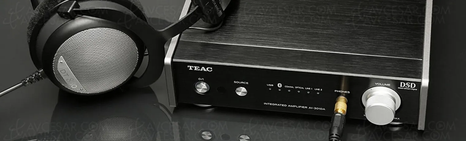 teac-ai-301da-x-amplificateur-hi-fi-bluetooth-usb-dac-double-convertisseur-burrbrown-pcm1795-class-d-icepower