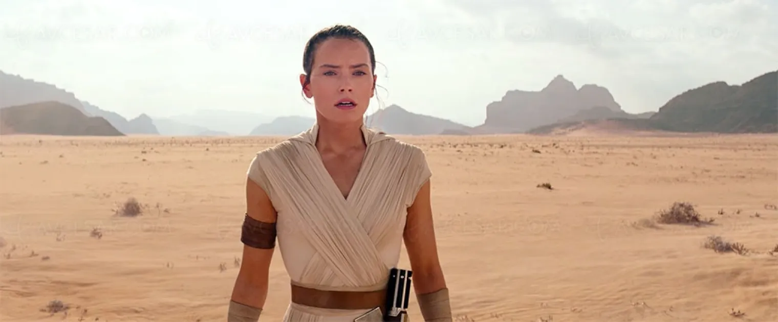 star-wars-rise-of-the-skywalker-enfin-un-teaser-prometteur-pour-l-episode-ix