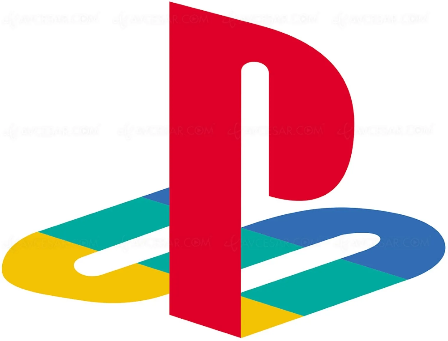 playstation-5-upscaling-8k-liste-des-premiers-jeux-en-2020-au-tarif-de-499