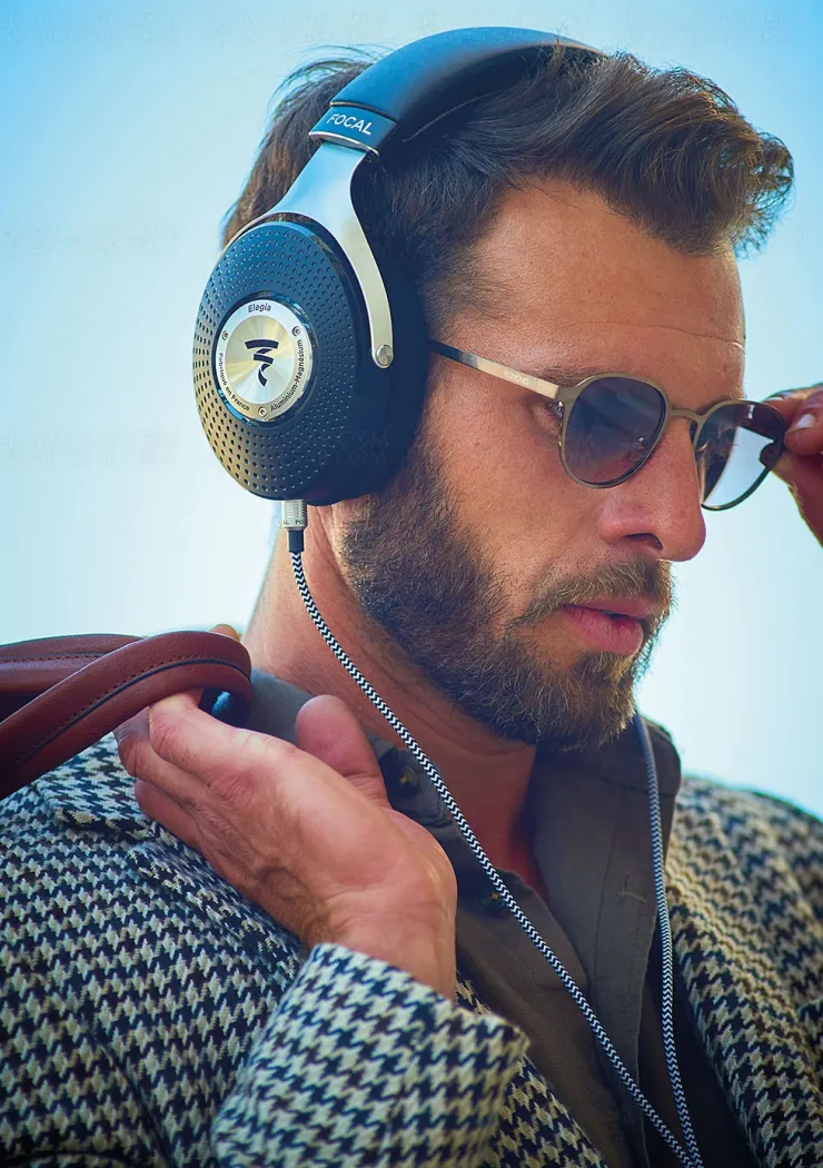 test-casque-hi-fi-focal-elegia-en-ligne