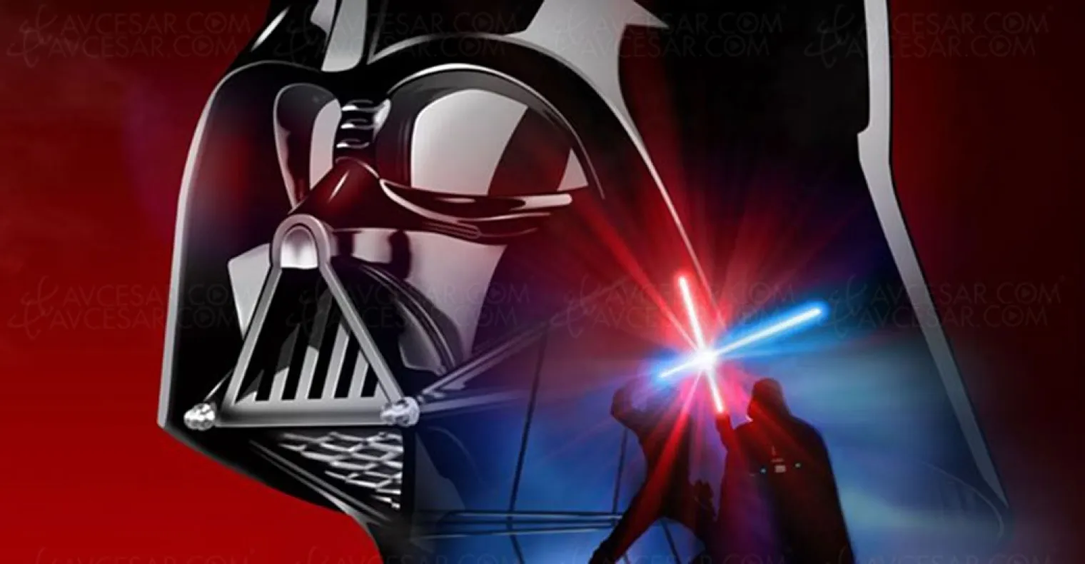 star-wars-the-skywalker-saga-tous-les-films-bientot-en-4k-ultra-hd