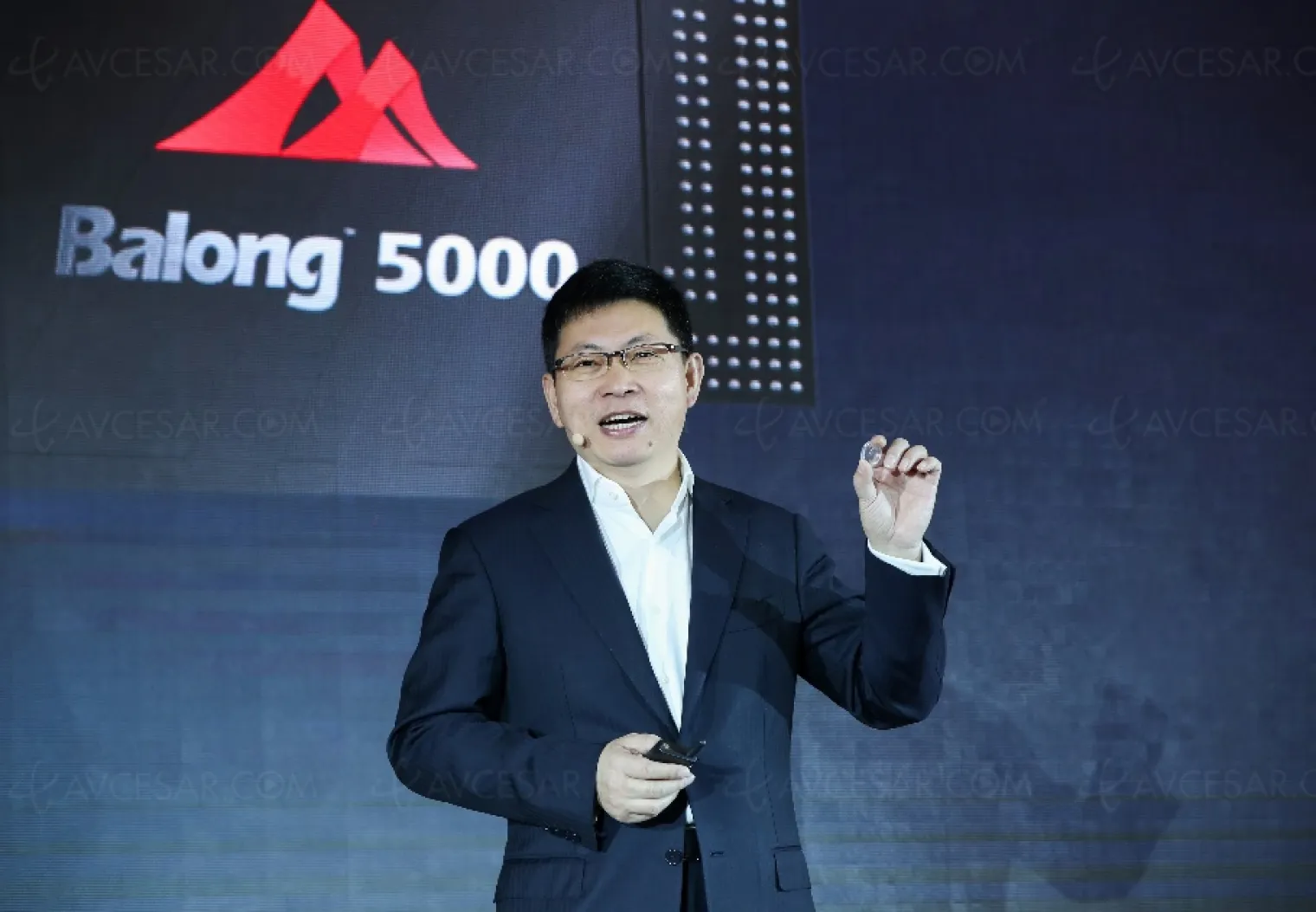 huawei-pret-a-vendre-sa-puce-5g-mais-seulement-a-apple