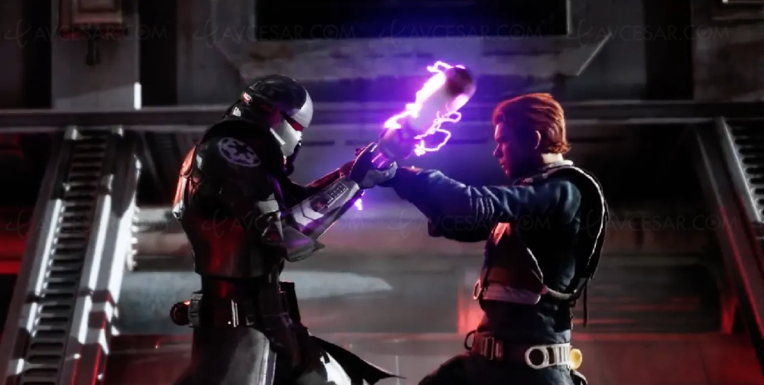 star-wars-jedi-fallen-order-sur-xbox-one-ps4-et-pc-en-novembre