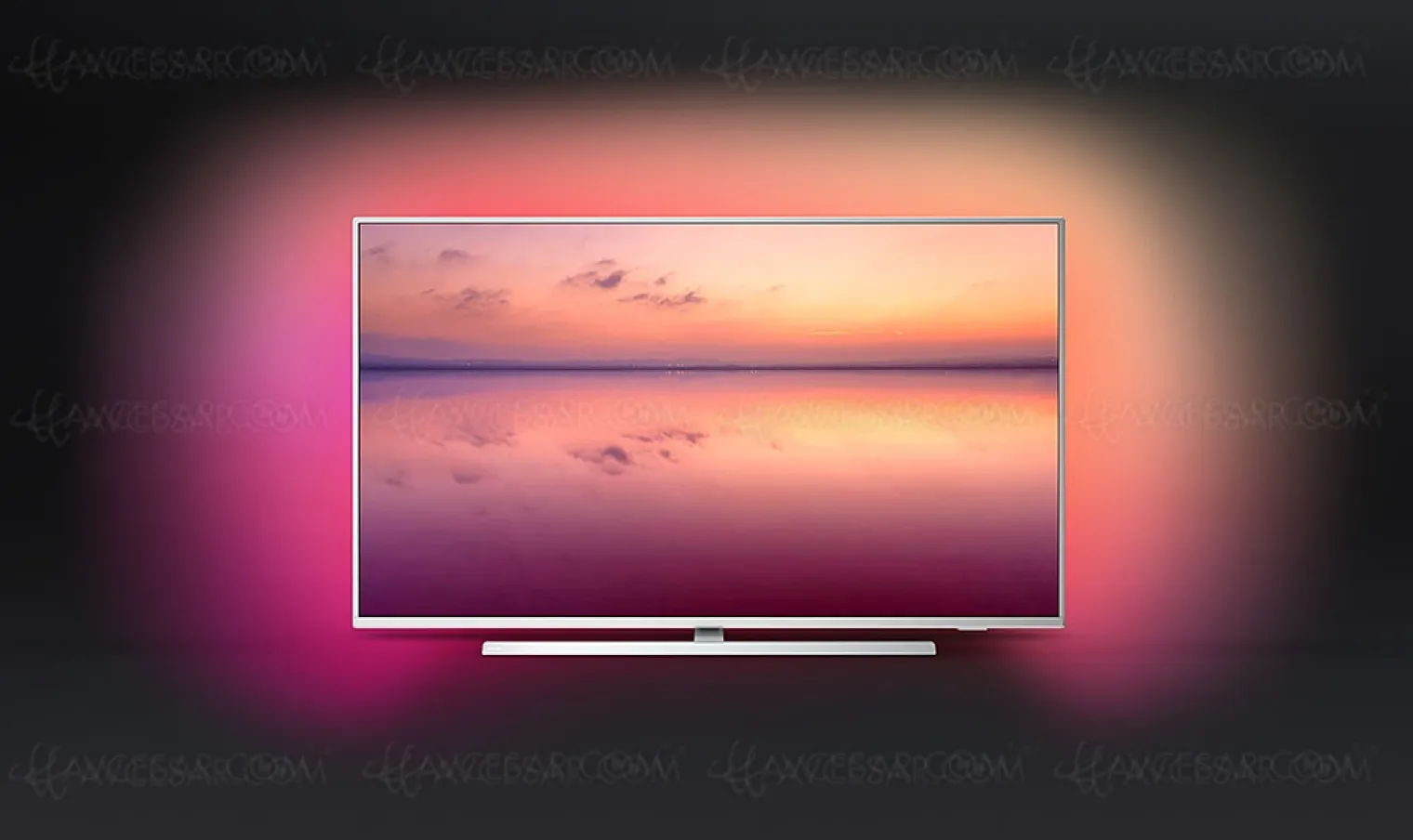tv-led-ultra-hd-philips-pus6804-ambilight-3-hdr-dolby-vision-dolby-atmos-et-hdr10