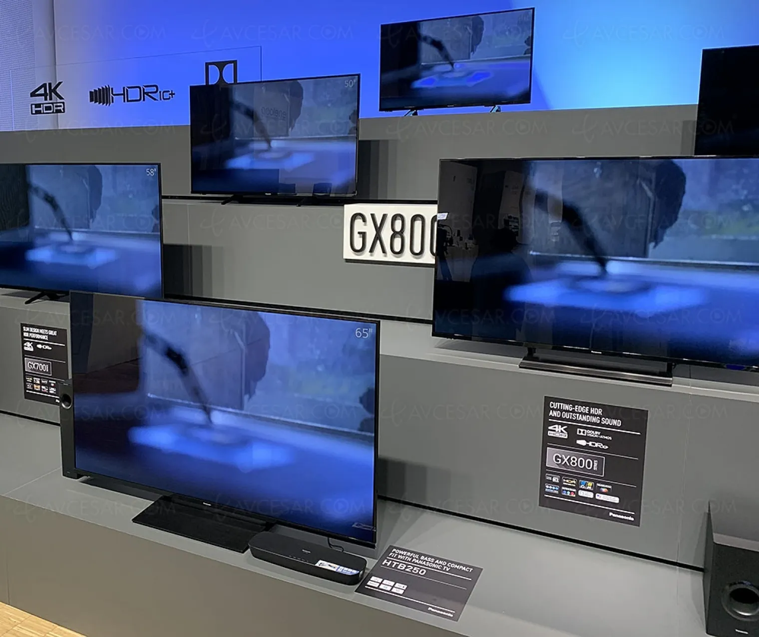 tv-led-ultra-hd-panasonic-gx820-40-50-58-et-65-au-menu