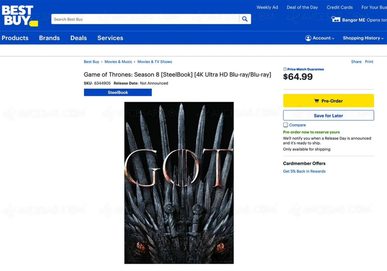game-of-thrones-saison-8-teaser-de-l-episode-2-video-4k-ultra-hd-deja-en-precommande
