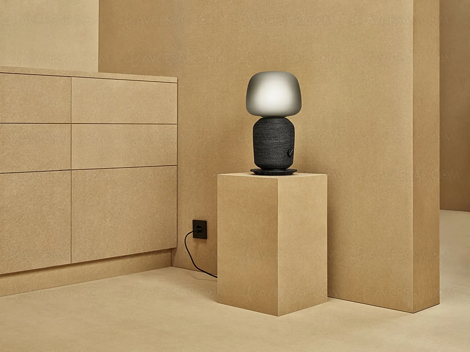 enceinte-lampe-de-chevet-symfonisk-signee-ikea-sonos