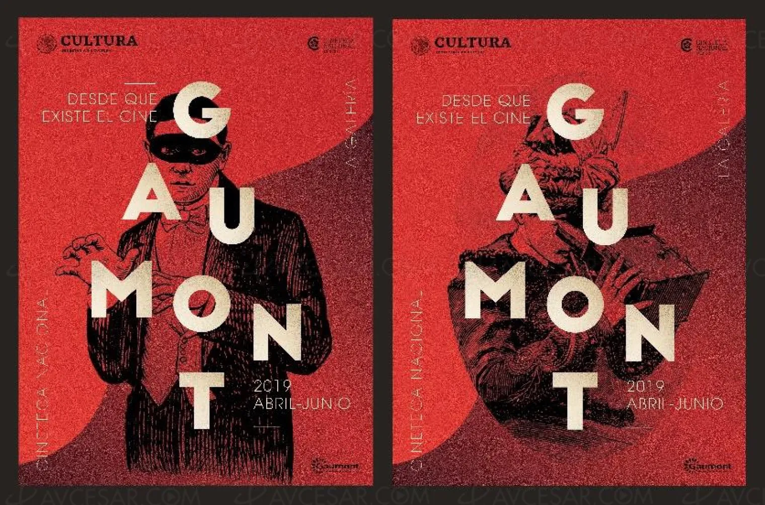exposition-gaumont-depuis-que-le-cinema-existe-au-mexique