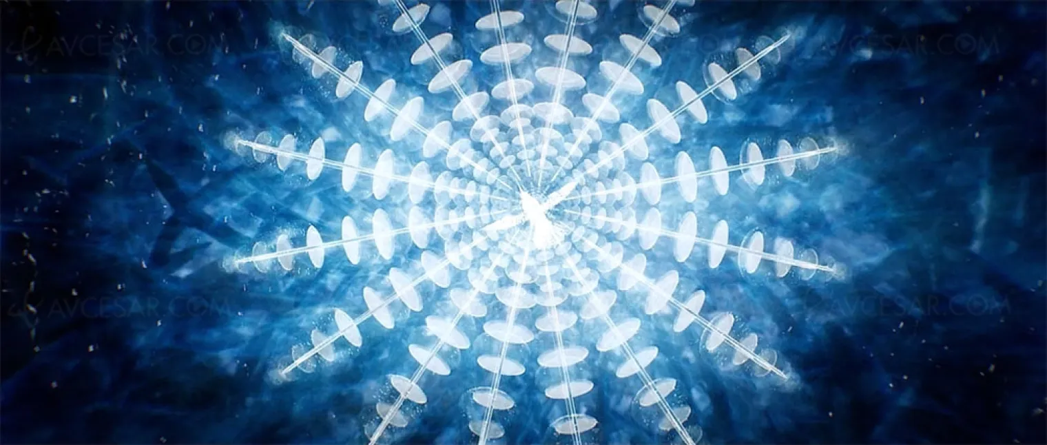 ayahuasca-kosmik-journey-une-experience-en-realite-virtuelle-de-jan-kounen