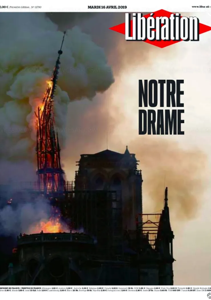 notre-dame-de-paris-gueule-de-bois-mais-espoirs