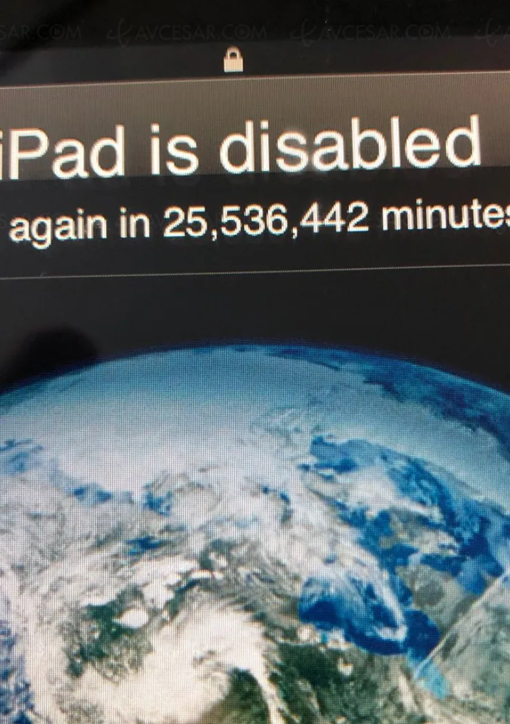 ipad-verrouille-jusqu-en-2067