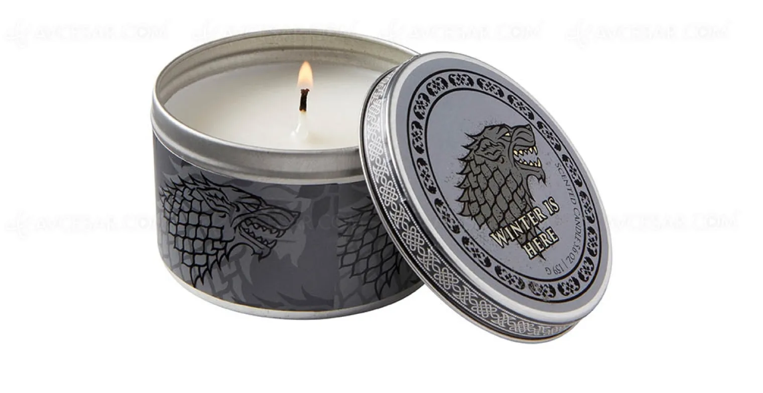 bougies-parfumees-game-of-thrones-ca-sent-le-sapin