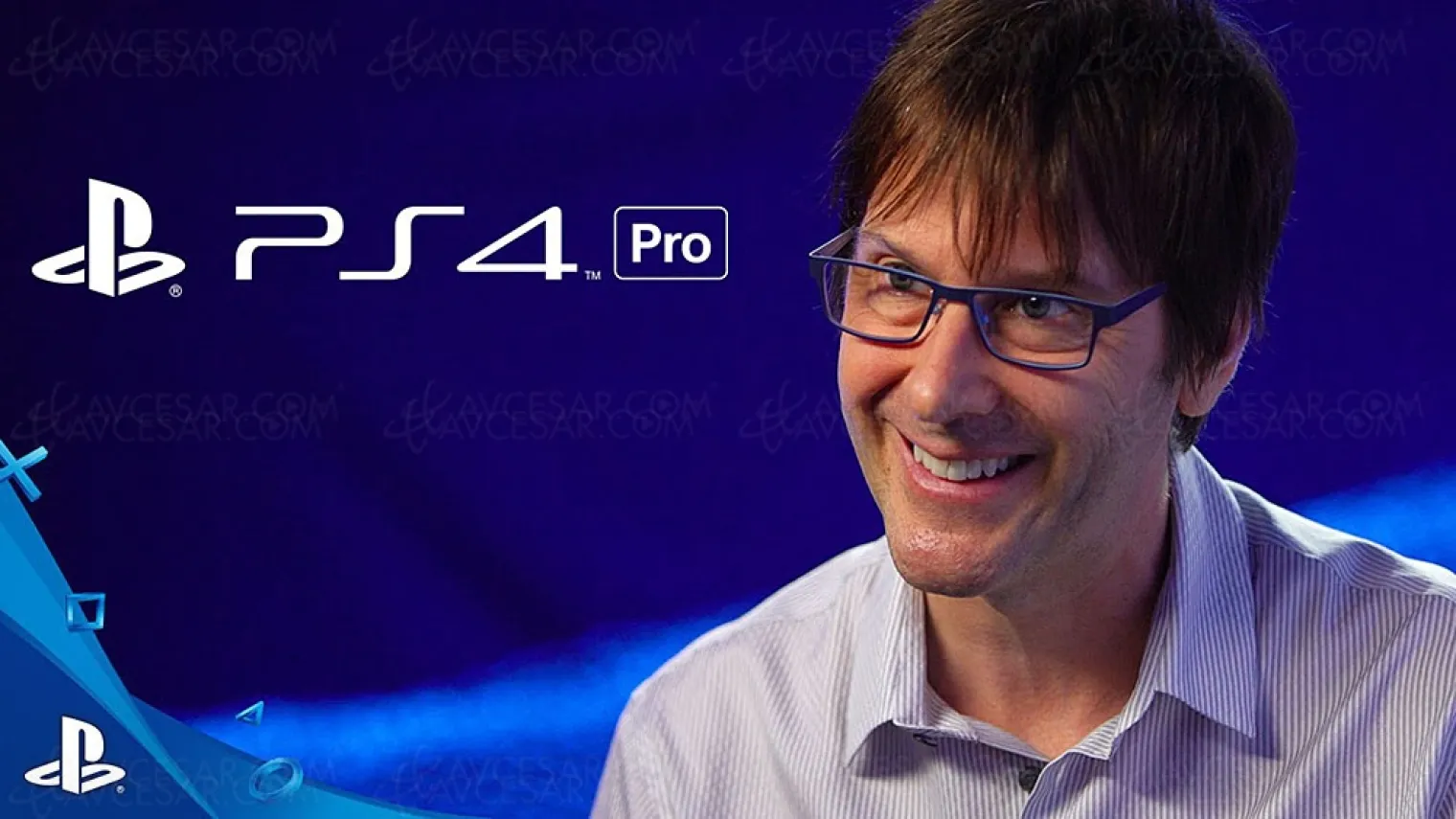 playstation-5-8k-ray-tracing-puce-amd-octa-core-zen-2-retrocompatibilite-disque-dur-ssd-confirmes-par-sony-interactive-entertainment