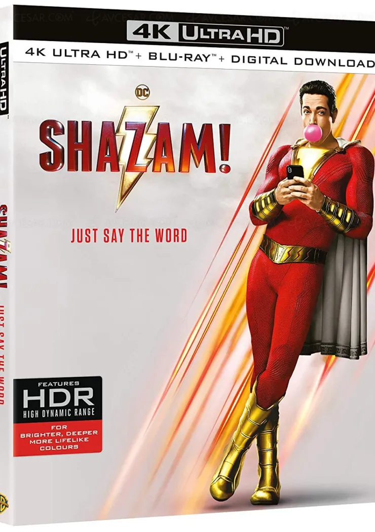 shazam-4k-ultra-hd-precommandes-france-ouvertes