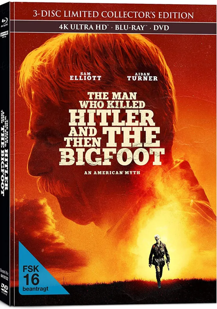 the-man-who-killed-hitler-and-then-the-bigfoot-de-la-4k-ultra-hd-pour-le-grand-sam-elliott