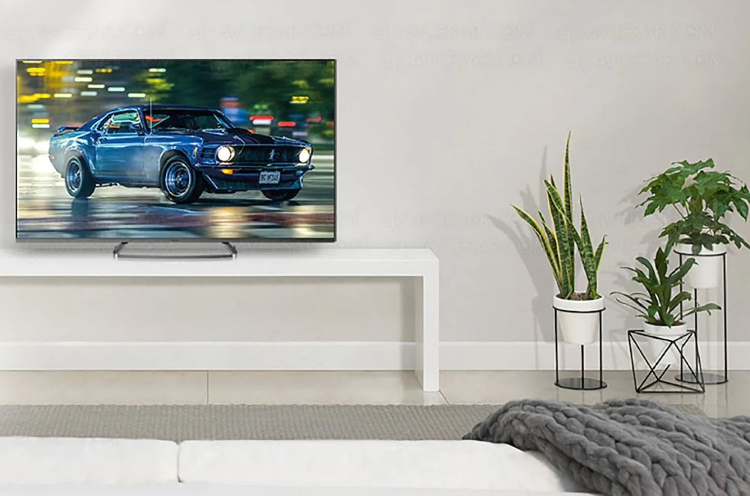tv-led-ultra-hd-panasonic-gx830-40-50-58-et-65-au-menu-bis