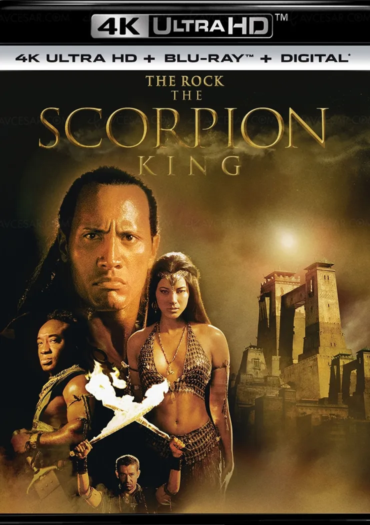 le-roi-scorpion-dwayne-the-rock-johnson-plus-jeune-et-en-4k-ultra-hd