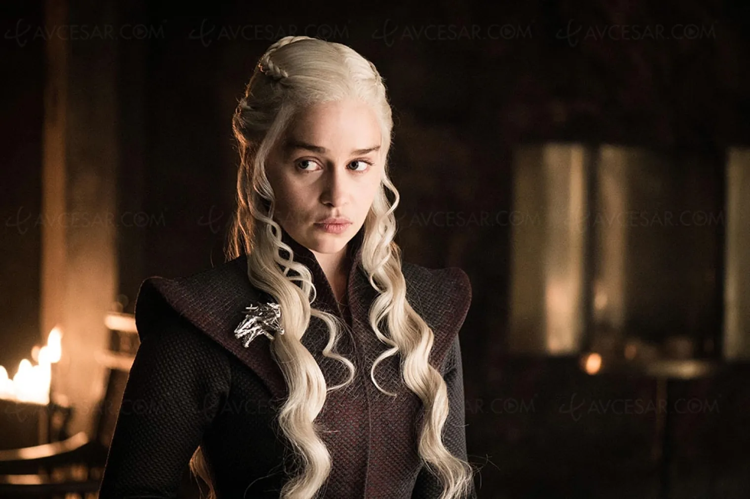 game-of-thrones-ils-ont-calcule-les-chances-de-survie-de-daenerys-targaryen-bronn-et-les-autres