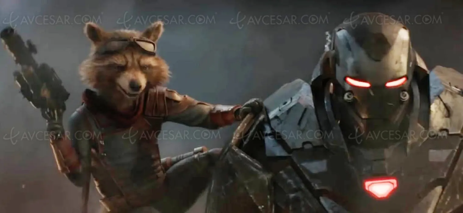 avengers-endgame-gros-teaser-avant-la-conclusion-video
