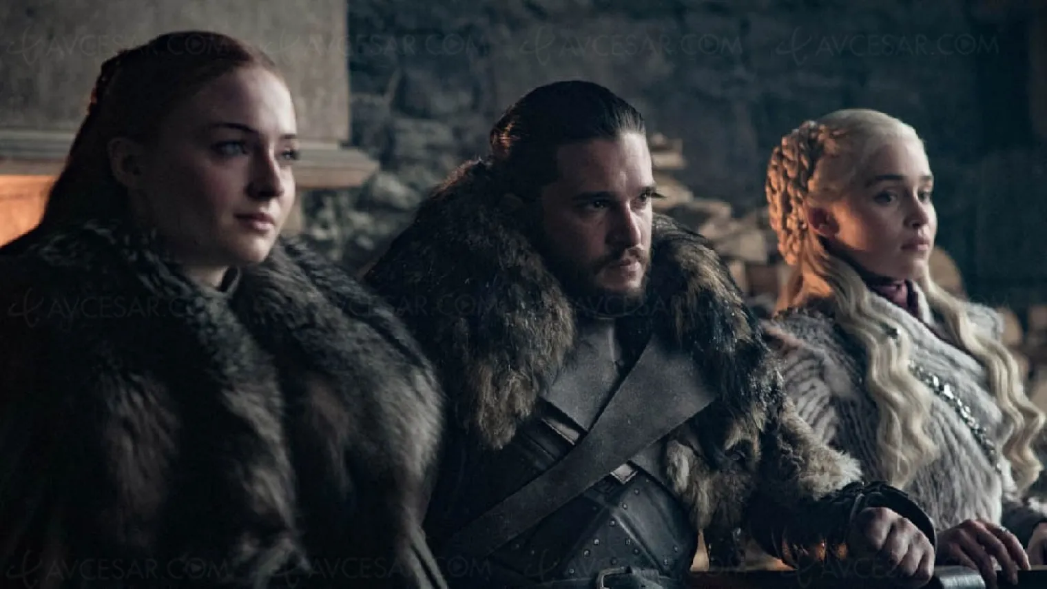 reprise-de-game-of-thrones-record-d-audience-encore-battu