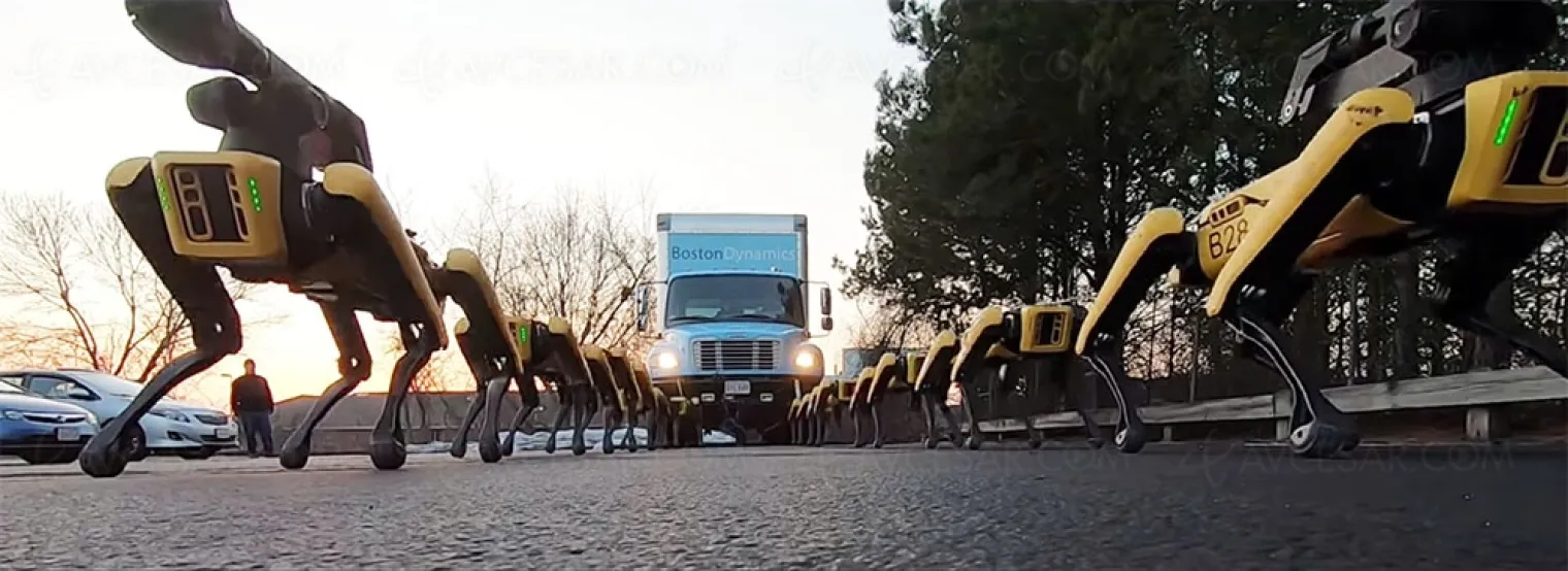 les-rennes-du-pere-noel-ont-bien-change-ou-le-curieux-attelage-robotique-de-boston-dynamics-video