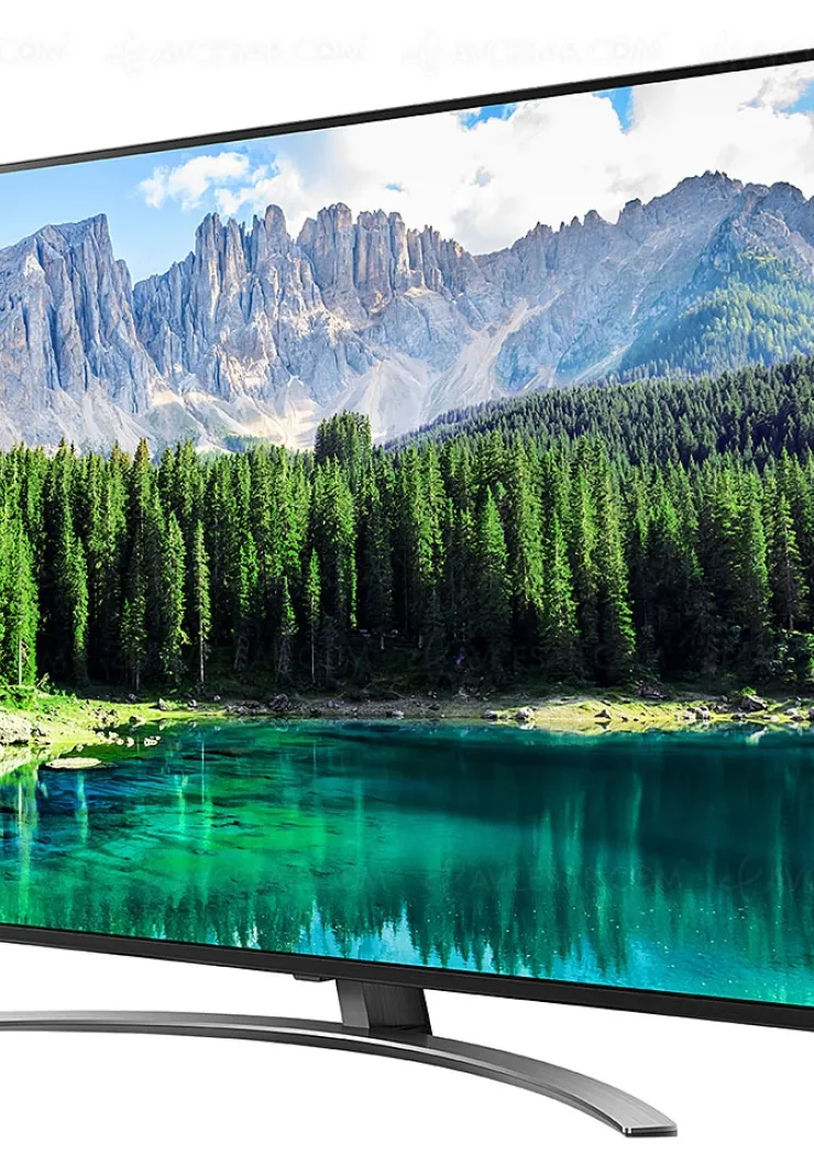 tv-led-nanocell-ultra-hd-lg-75sm8610-processeur-alpha-7-gen-2-100-hz-compatibilite-wisa