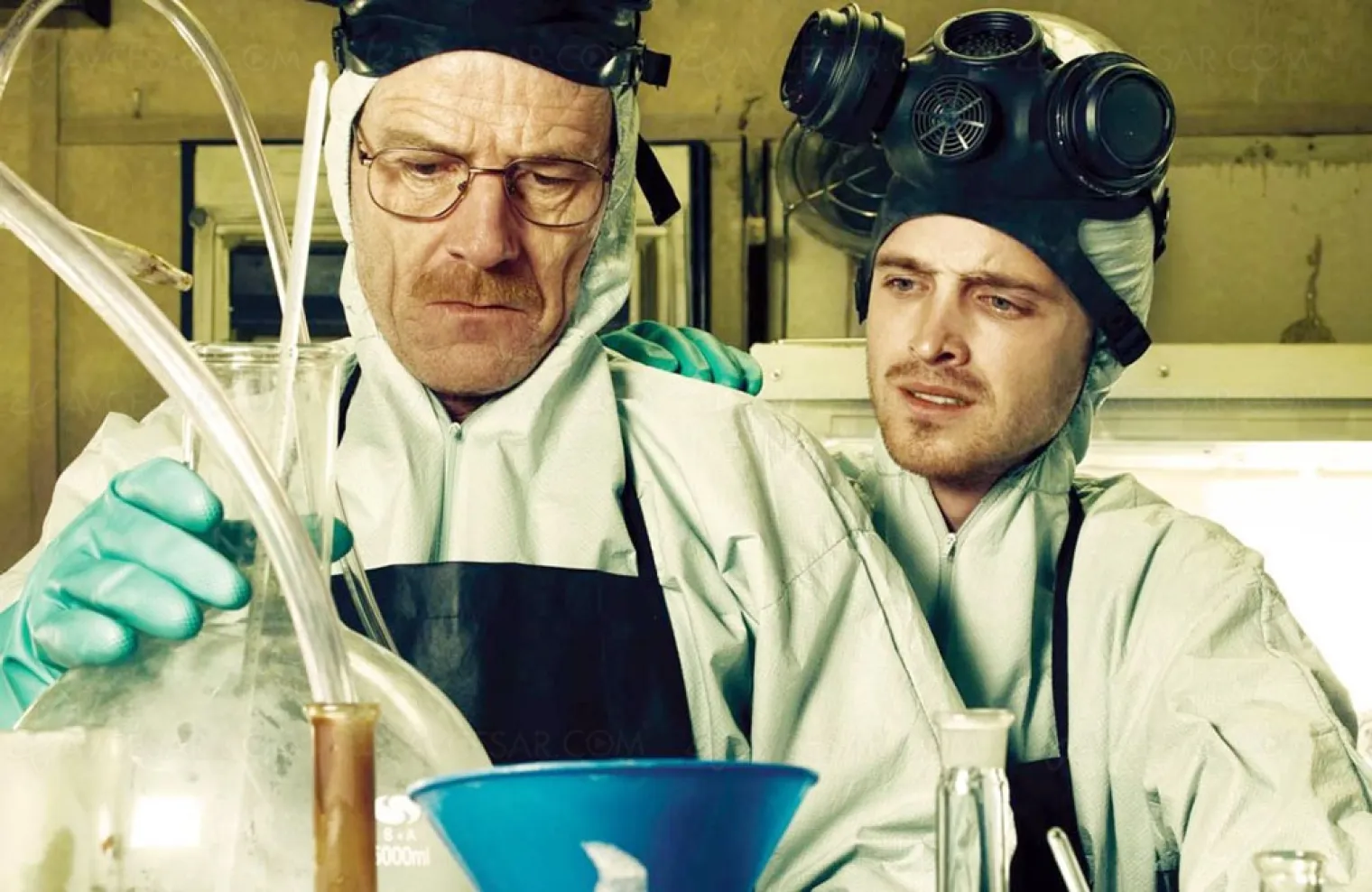 comme-un-air-de-breaking-bad-au-pays-du-soleil-levant
