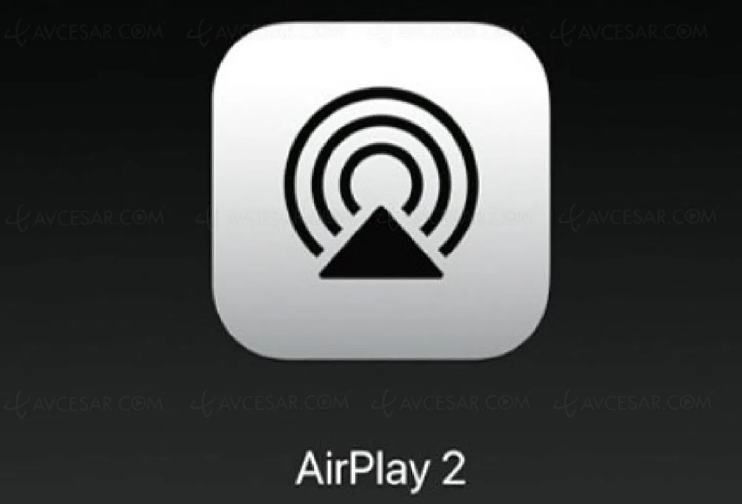 airplay-2-sur-une-selection-de-materiels-onkyo-mise-a-jour-disponible